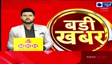 जयपुर वाला गड्डा टोंक शहर की सड़क पर, सार्वजनिक निर्माण विभाग के अधिकारियों की लापरवाही की तस्वीर देखिए
#tonknews #road #jaipur #tinadabi