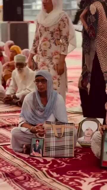 satluj movie, mera ki marya #satluj #diljitdosanjh #diljit #diljitsongs