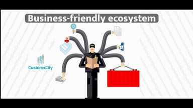 "Ease of Doing Business" से कारोबार को नए पंख!
#EaseOfDoingBusiness #HaryanaGovernment #InvestmentHaryana #PMModi #NayabSinghSaini
Ease of Doing Business Haryana,
Haryana Business News,
Haryana Government, Nayab Singh Saini,
PM Narendra Modi,
Business Growth Haryana,
MSME Haryana, Investment Haryana,
Haryana Industry, Startup Haryana,
Ease of Doing Business India,
Haryana Development, Business Policy Haryana,
Rewari Update, Latest Haryana News, Haryana Investment,
DPR Haryana Nayab Saini BJP Haryana