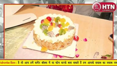 सर्वेश पाठक राष्ट्रीय महासचिव (भाजपा प्रणित) जन्मदिन के अवसर पर सिविल हॉस्पिटल में लगा #रक्तदानशिविर