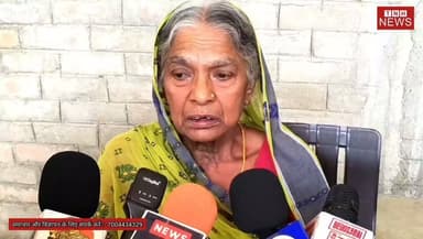 "जमीन के लिए रिश्तों का कत्ल?" बेगूसराय में युवक पर मामा की जमीन हड़पने और ज़हर देकर हत्या कराने का गंभीर आरोप
#Hashtags: #Begusarai #BegusaraiNews #TheNewsHalt #BiharNews #LandMafia #CrimeNews #JusticeForVictim #BreakingNews #BiharCrime #GroundReport #ViralNews #NewsUpdate #HindiNews #Exclusive