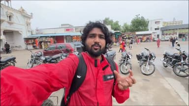 Some Highlights from Pir Bhdiyad Visit
#gujjurider #bhadiyad #dhumdadadhumbukhari #dholera