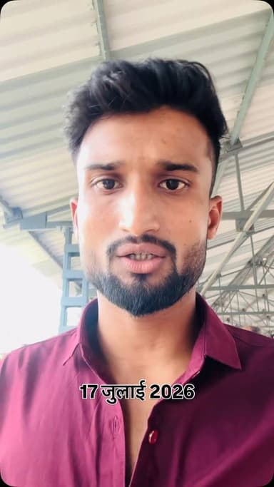 17 जुलाई 2026 को कालापीपल मंडी में प्याज और लहसुन भाव
#viralreels #viralreelsvideo #trending #reelkarofeelkaro #mandibhavkalapipal