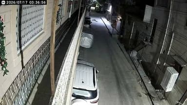 बदमाशो का आतंक,बदमाशो ने तोड़े कारों के शीशे,लोगो में दहशत का माहौल,
रात में बढ़ते नशे की प्रवृति से युवा आदतन नशा कर देते हैं वारदात को अंजाम,
#जोधपूर #bhopapgarh #jodhpur