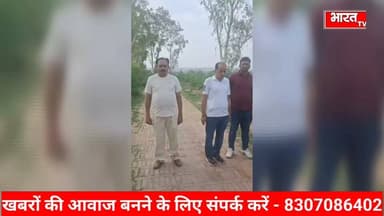 Mewat - पुलिस मुठभेड़ में आरोपी जमशेद के दोनों पैरों में लगी गोली, गौ तस्करी के मामले में हुई कार्रवाई...
#मेवात #mewatireel #palwal #मेवाती #hariyana #mewati #DHoj
@topfans