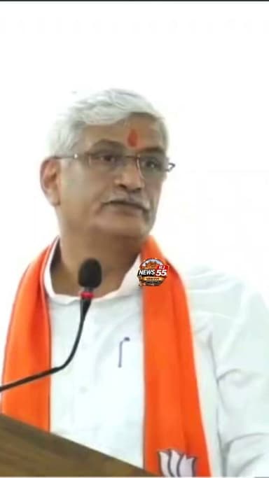 हमारे पास कोई दवा नहीं है , विधायकों को ध्यान में रखना होगा,कार्यकर्ता एक काम ना हो तो चौराहों पर चर्चा करते है Gajendra Singh Shekhawat Mahant Pratap Puri Chhotu Singh Bhati Pabba Ram Bishnoi Shale Mohammad Amardeen Fakir #pokaran #पोकरण #jaisalmer #जैसलमेर #jodhpur