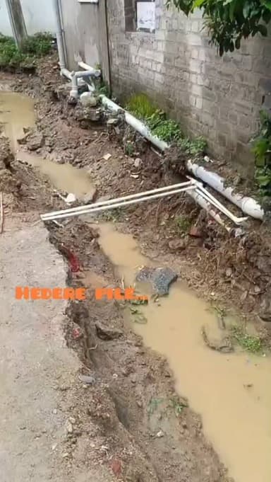 ଭିଡିଓ ପୋଷ୍ଟ ପରେ କାମ ହେଲା