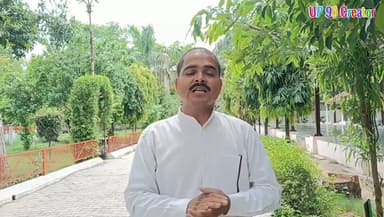 जौहर यूनिवर्सिटी पर ए.एस. नोमानी का बयान, शिक्षा संस्थानों के संरक्षण की उठाई मांग
बांदा। बुंदेलखंड इंसाफ सेना के राष्ट्रीय अध्यक्ष ए.एस. नोमानी ने जौहर यूनिवर्सिटी को लेकर बयान जारी करते हुए समाजवादी पार्टी के नेतृत्व और उसके जनप्रतिनिधियों से सवाल उठाए। उन्होंने कहा कि समाजवादी पार्टी के पास लगभग 100 विधायक और 37 सांसद हैं। ऐसे में उन्होंने प्रश्न किया कि क्या पार्टी नेतृत्व और उसके जनप्रतिनिधि जौहर यूनिवर्सिटी के संरक्षण के लिए प्रभावी प्रयास करेंगे।
नोमानी ने कहा कि उनके अनुसार जौहर यूनिवर्सिटी एक शिक्षा का मंदिर है। उनका कहना है कि यह केवल किसी एक व्यक्ति की संपत्ति नहीं, बल्कि देश के नागरिकों के खून-पसीने की कमाई और चंदे से निर्मित एक महत्वपूर्ण शैक्षणिक संस्थान है। उन्होंने सभी राजनीतिक दलों और जनप्रतिनिधियों से विद्यार्थियों के हित में शिक्षा संस्थानों के संरक्षण के लिए आगे आने की अपील की।
अपने बयान में ए.एस. नोमानी ने यह भी सवाल उठाया कि यदि जौहर यूनिवर्सिटी एक शिक्षा का मंदिर है, तो क्या ऐसे शिक्षा संस्थानों पर बुलडोज़र चलना उचित है? उन्होंने कहा कि शिक्षा किसी भी समाज और राष्ट्र के भविष्य की नींव होती है, इसलिए शिक्षा संस्थानों का संरक्षण और संवर्धन प्राथमिकता होनी चाहिए।
हालांकि, जौहर यूनिवर्सिटी से जुड़े कानूनी और प्रशासनिक मामलों पर संबंधित न्यायालयों एवं सरकारी एजेंसियों की प्रक्रिया अलग से जारी है।
इस मुद्दे पर आपकी क्या राय है? क्या शिक्षा संस्थानों पर इस प्रकार की कार्रवाई उचित है, या उनका संरक्षण होना चाहिए? अपनी राय कमेंट बॉक्स में साझा करें।
#JauharUniversity
#EducationMatters
#SaveEducation
#UP90Creator
#BundelkhandInsafSena