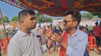 "पुलिस प्रयोजित हत्या? नाबालिग छोटू की मौत पर उठे गंभीर सवाल | परिवार ने लगाए सनसनीखेज आरोप"
#ChotuCase #JusticeForChotu #BiharNews #SamastipurNews #CrimeNews #BreakingNews #HindiNews #ViralNews