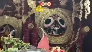 🚩 रथ पे सवार होकर निकले हैं त्रिलोक के स्वामी...
काशी की ऐतिहासिक और अद्भुत रथयात्रा। अद्भुत नजारा, अटूट श्रद्धा! ❤️✨
Bless your feed with @kashiwala65 be a Banaras addict and make as your dealer.
#jagnnath #rathyatra #kashi #instagram #fypppppppppppppppppppppppppppppppppppppppppppppppppppppppppppppppppppppp