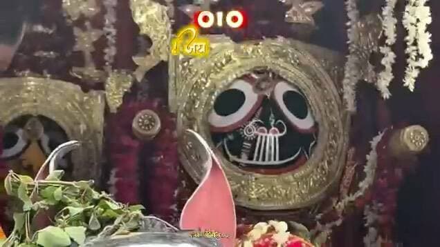 🚩 रथ पे सवार होकर निकले हैं त्रिलोक के स्वामी...
काशी की ऐतिहासिक और अद्भुत रथयात्रा। अद्भुत नजारा, अटूट श्रद्धा! ❤️✨
Bless your feed with @kashiwala65 be a Banaras addict and make as your dealer.
#jagnnath #rathyatra #kashi #instagram #fypppppppppppppppppppppppppppppppppppppppppppppppppppppppppppppppppppppp