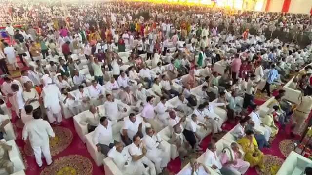 जींद में पीएम मोदी का एलान LIVE #dprharyana #modi #nayabsainiofficial #haryana #jind #CM #rally