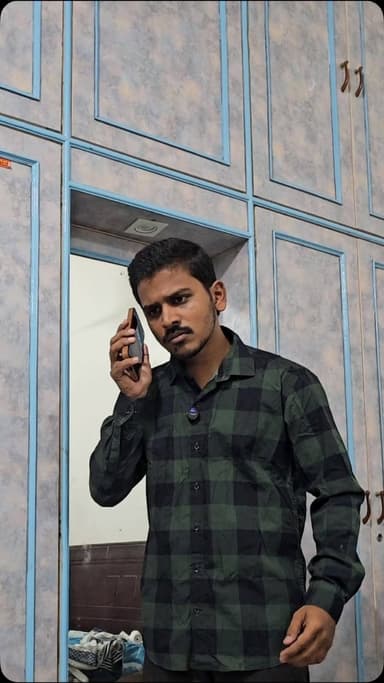 Why choose multiple apps when one can do it all? 🚀
Get ₹100 FREE on registration, refer your friends to earn more, and enjoy fast parcel delivery, auto bookings, live tracking, and affordable pricing - all in one app.
Proudly built for Gujarat, trusted by thousands of users. Download Dropit India and make your daily deliveries and rides simpler.
#DropitIndia #Gujarat #DeliveryApp
parcel delivery app, Gujarat delivery app, auto booking app, instant parcel delivery, refer and earn app, ₹100 free registration, affordable delivery service, real time order tracking, Gujarat startup, made in Gujarat, delivery and rides app, courier service Gujarat, local delivery app, on demand delivery, pickup and delivery service