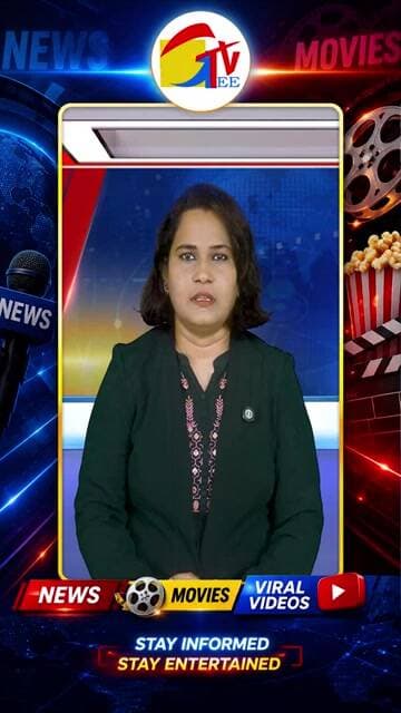 రుణ పథకాలతో ఆర్థికాభివృద్ధి | లావు శ్రీకృష్ణదేవరాయలు #geetvtelugunews #geetv #geetvideo