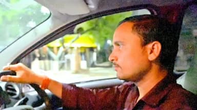 हम आ रहे आपकी आवाज बनकर #foryou #breakingnews #viral #shorts #news