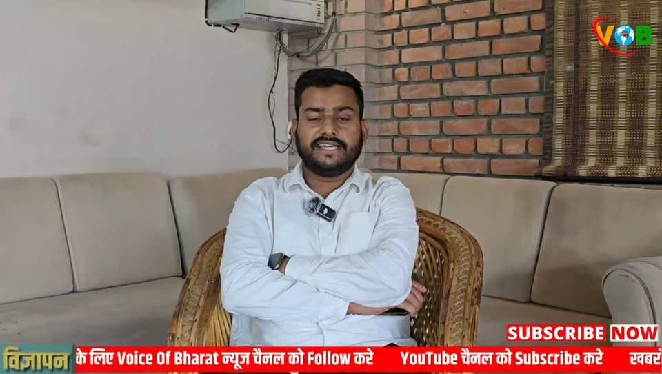 #हज का आवेदन करने जा रहे है तो आपके लिए है सबसे अहम खबर, पूरी देख कर आगे जरूर शेयर करें... सुने हज कमेटी के #अध्यक्ष #खतीब_अहमद ने क्या कहा..
#hajj #umrah #khatibahmad