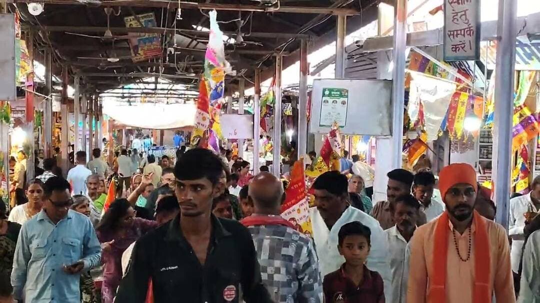 #बाबा_रामदेव #जय अलखधणी #जय #बाबारी #ramdevji #रुणिचा #सरकार #द्वारकाधीश #अजमल_घर_अवतार #baba #बाबा