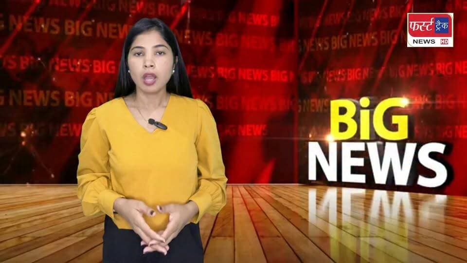 बाड़ी में पैर फिसलने से तालाब में डूबा व्यक्ति, हुई मौ**त। Dholpur News
#DholpurNews #RajasthanNews #BreakingNews #dholpurpolice #तालाब #बाड़ी #Badi
Girraj Singh Malinga
Malik Imran Khan