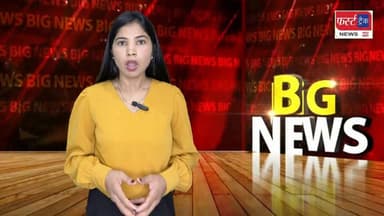 धौलपुर- गौमाता संरक्षण के लिए राष्ट्रीय कानून बनाने की मांग। Dholpur News
#DholpurNews #cow #RajasthanNews #गायमाता #गाय #धौलपुर #बाड़ी