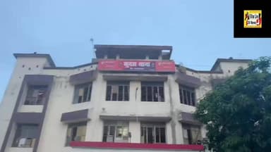 #कुदरा पुलिस की बड़ी कार्रवाई, पिकअप सहित 1103 लीटर शराब बरामद, एक पिकअप जप्त