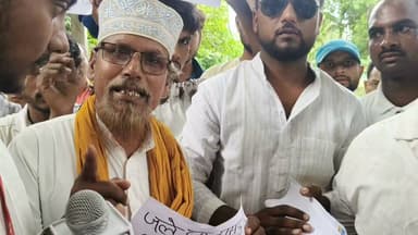 रंजीतपुर उपकेंद्र पर जनता ने बिजली विभाग के खिलाफ किया धरना प्रदर्शन
#uppcl #viral #protest
#Fariyadali #fariyadalireport #jantalivetv