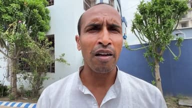 बिजली की समस्या को लेकर सिवान बिजली ऑफिस का घेराव लाइव