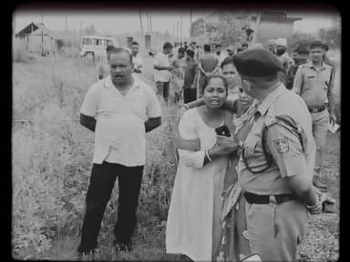 सनसनी :- झाड़ियों में मिली युवक की लाश, पास खड़ी थी बाइक... ऊधम सिंह नगर रहस्यमयी मौत से फैली सनसनी
Udham Singh Nagar Police Uttarakhand Rajkumar Thukral Uttarakhand Police #crimestory #rudrapur #reels