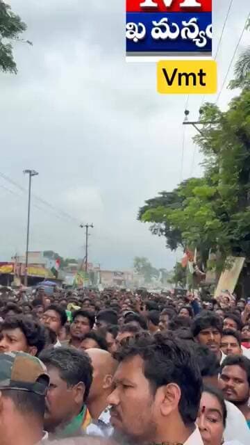 మన హక్కులు సాధించేవరకు పోరాడుదాం