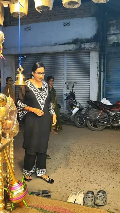 ‼️ আর কলকাতা নয় এখন কাটোয়াতেই ভোলেবাবার বাঁক সাজান মনের মত করে‼️
📍ঠিকানা : কাটোয়া নিচু বাজার।
💥 দি করদের বাসনের দোকান এম এম কর ( কাজল )💥
☎️যোগাযোগ :7001348595/9679839037
#বিজ্ঞাপন #katwa #mahadev