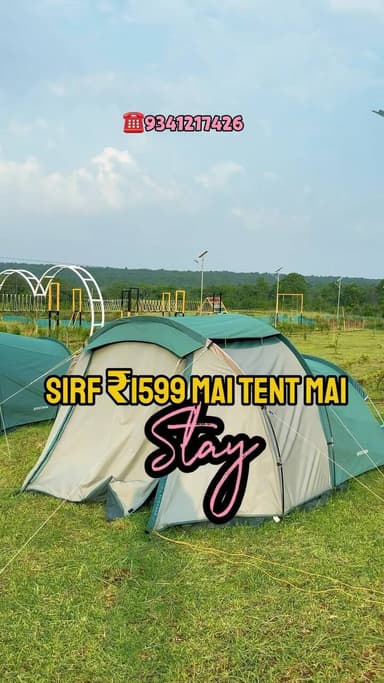 To comment Netarhat ka experience share kare❤️😍😍
#dhanbad #jharkhand #netarhat #hillstation #reels