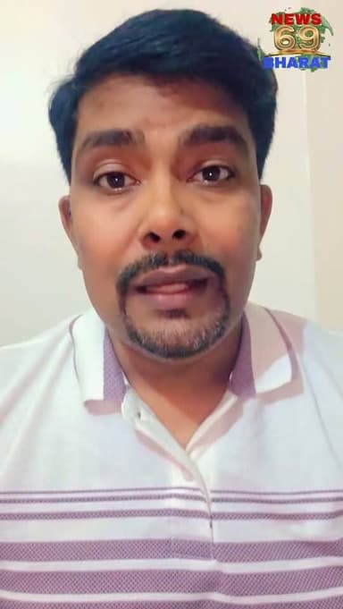 मोबाइल गेम के चक्कर में, बर्बाद हो रहे हैं स्कूली बच्चे।
#hilights #public #reals #jharkhand #breakingnews