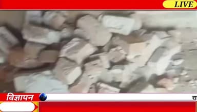 जनपद संभल के गांव सीडल माफी में बीती रात चोरों ने घात लगा कर जंगल में ट्यूवेल से 1 नहीं 9 ट्यूबल के इंस्टाटर चोरी किए गए जब सुबह किसान अपने अपने खेत पर गए तो देख कर हैरान रह गए चोरों के हौसले बहुत बुलंद हो रहे है@sambhal police 🚨@up police 🚨🚓