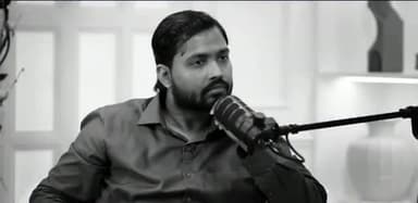 खान सर ने किस यूट्यूबर को बोला सन ऑफ दोगला? #khansir #subhankarmishra