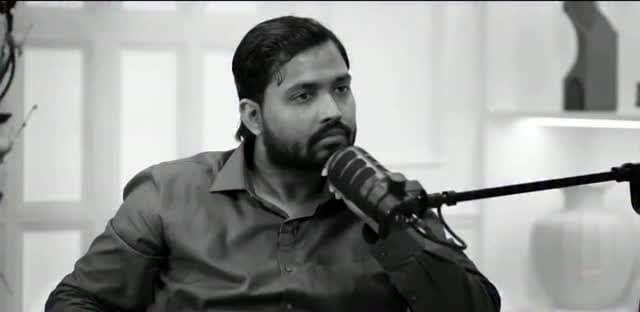 खान सर ने किस यूट्यूबर को बोला सन ऑफ दोगला? #khansir #subhankarmishra