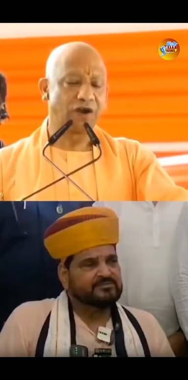ହନୁମାନ ଗଡ଼ି ହେଉଛି ଉତ୍ତର ପ୍ରଦେଶର ଅଯୋଧ୍ୟାରେ ଅବସ୍ଥିତ ଏକ ପ୍ରସିଦ୍ଧ ଓ ପ୍ରାଚୀନ ହିନ୍ଦୁ ମନ୍ଦିର। ଭଗବାନ ଶ୍ରୀରାମଙ୍କ ଅନନ୍ୟ ଭକ୍ତ ହନୁମାନଙ୍କ ଏହି ମନ୍ଦିରଟି ଏକ ଦୁର୍ଗ ପରି ନିର୍ମିତ ଏବଂ ଏହା ଏକ ପାହାଡ଼ ଉପରେ ଅବସ୍ଥିତ।