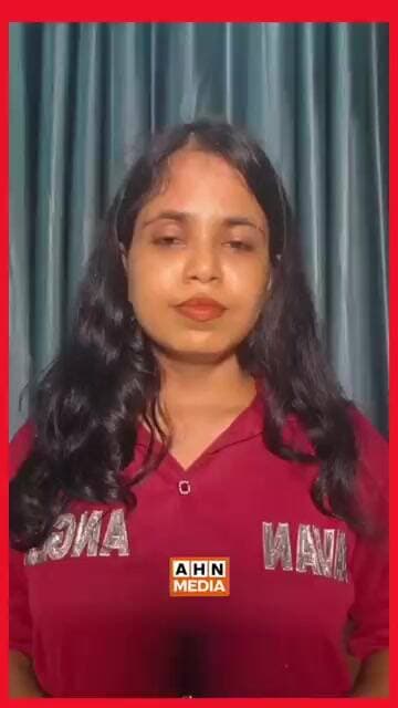 संडा गांव की बदहाली! कीचड़ में धंसा विकास |
