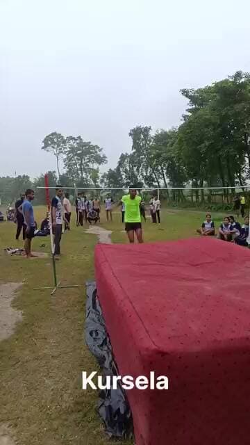 Kursela