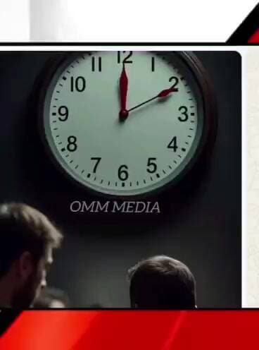 ସତ ଆଉ ମିଛ ଖେଳ କେତେଦିନ,,