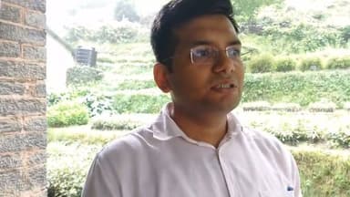 वन विश्राम गृह सिल्लाघ्राट में वन विभाग द्वारा परमिट धारकों के लिए परमिट नवीनीकरण शिविर का आयोजन किया गया । #HimachalNews #ChambaNews Ajay Himachal News
