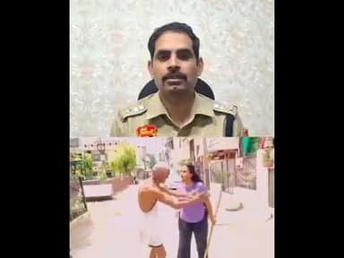 डॉग लवर पर मामला दर्ज #ambala #haryananews #crimenews #hindinews #youtube #instagram #facebook #art
