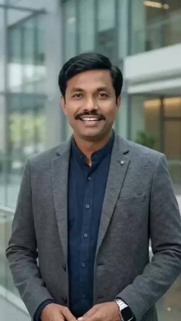 Untitleनिर्णय क्षमताd