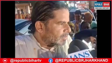 Pk ने पेट्रोल चोर किसे कहा सुनिए
#bankipurmangehisaab #PKForBankipur #MuzaffarpurNews #prashantkishor #PatnaNews #bihar #BiharNews #Muzaffarpur #rjdnews #trendingvideo