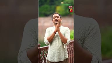 ଆହେ ନୀଳ ଶଇଳ ପ୍ରବଳ ମତ୍ତ ବାରଣ #ahenilasaila #ishansharma #salabega #jagannathpuri #reliancefoundation