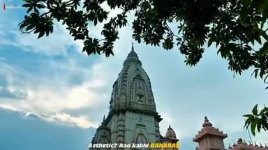 Kab aa rahe ho BANARAS ❤️
Bless your feed with @kashiwala65 be a Banaras addict and make as your dealer.
#kashi #banaras #varanasi #pawansingh #fypppppppppppppppppppppppppppppppppppppppppppppppppppppppppppppppppppppp