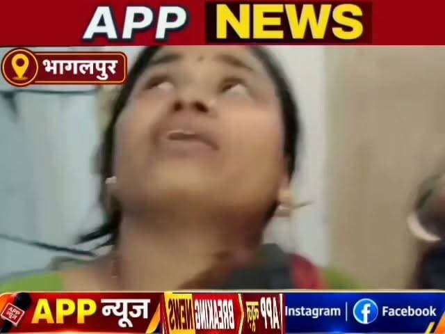 24 जुलाई को होना था शादी, ट्रेन से कट कर 24 वर्षीय युवक की हो गई मौत, परिजनों में मचा कोहराम। #Banka #Bhagalpur #Bihar #Biharpulice #Hadsa #vairalpost #youtuber