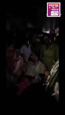 सोनीपत में बिजली कटौती से गुस्साए शहरवासियों ने की सड़क जाम #trending