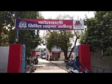 पति का आरोप, ससुरालियों से की शिकायत, पत्नी आत्महत्या की देती है धमकी#jnsnews24 #jannayaksamrat#v