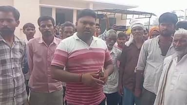 #kannauj #nonfollowersviewers♥️ #newsupdate #tirwaganj #samajwadipartyofficial