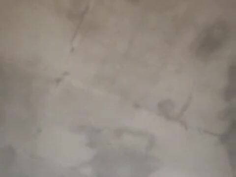 यह योगी सरकार की सफलता ही है कि आज तक किसी झोलाछाप डॉक्टर के ऊपर एक कार्रवाई नहीं हुए चाहे उसने कितनी भी भ्