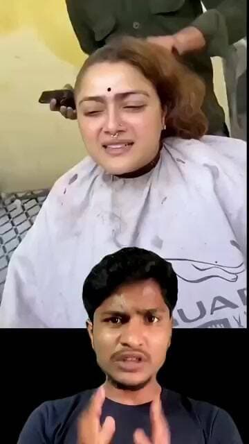 BJP के तानाशाही अब नहीं चलेगी #news